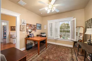 5008 NW 10th Pl, Gainesville, FL 32605 - Photo 32