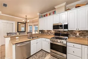 5008 NW 10th Pl, Gainesville, FL 32605 - Photo 14