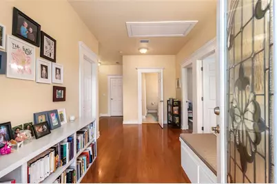 5008 NW 10th Place, Gainesville, FL 32605 - Photo 36