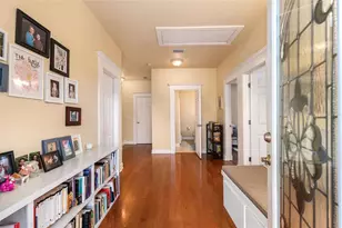 5008 NW 10th Pl, Gainesville, FL 32605 - Photo 36