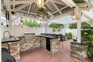 5008 NW 10th Pl, Gainesville, FL 32605 - Photo 44