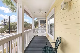 5008 NW 10th Pl, Gainesville, FL 32605 - Photo 38