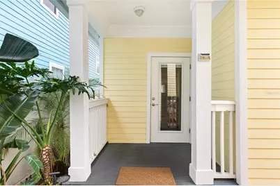 5008 NW 10th Place, Gainesville, FL 32605 - Photo 40