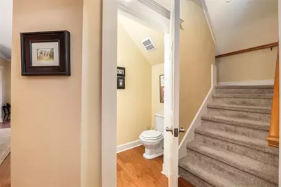 5008 NW 10th Place, Gainesville, FL 32605 - Photo 28