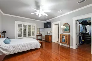 5008 NW 10th Pl, Gainesville, FL 32605 - Photo 24