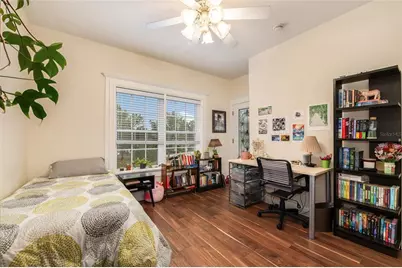 5008 NW 10th Place, Gainesville, FL 32605 - Photo 34