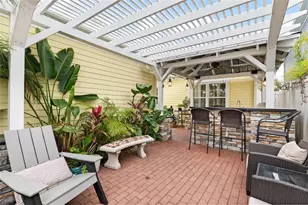 5008 NW 10th Pl, Gainesville, FL 32605 - Photo 46