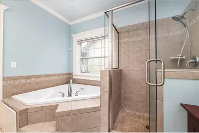 5008 NW 10th Place, Gainesville, FL 32605 - Photo 26