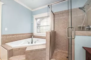 5008 NW 10th Pl, Gainesville, FL 32605 - Photo 26