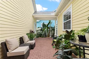 5008 NW 10th Pl, Gainesville, FL 32605 - Photo 42