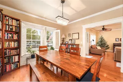 5008 NW 10th Place, Gainesville, FL 32605 - Photo 10