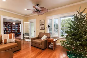 5008 NW 10th Pl, Gainesville, FL 32605 - Photo 8