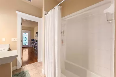 5008 NW 10th Place, Gainesville, FL 32605 - Photo 30