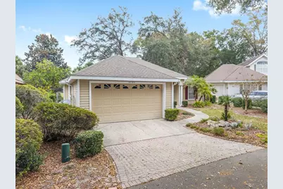 10160 SW 48th Place, Gainesville, FL 32608 - Photo 54