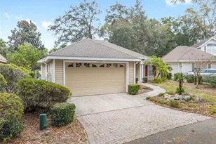 10160 SW 48th Pl, Gainesville, FL 32608 - Photo 54