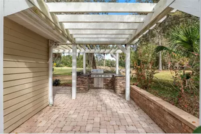 10160 SW 48th Place, Gainesville, FL 32608 - Photo 46