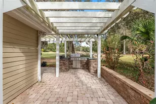 10160 SW 48th Pl, Gainesville, FL 32608 - Photo 46