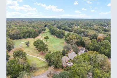 10160 SW 48th Place, Gainesville, FL 32608 - Photo 52