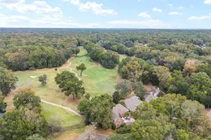 10160 SW 48th Pl, Gainesville, FL 32608 - Photo 52