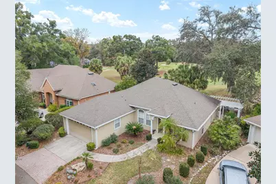 10160 SW 48th Place, Gainesville, FL 32608 - Photo 50