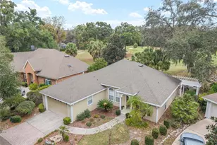 10160 SW 48th Pl, Gainesville, FL 32608 - Photo 50