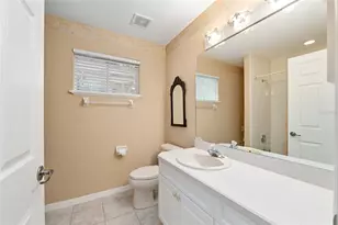 10160 SW 48th Pl, Gainesville, FL 32608 - Photo 34