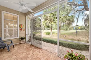 10160 SW 48th Pl, Gainesville, FL 32608 - Photo 42