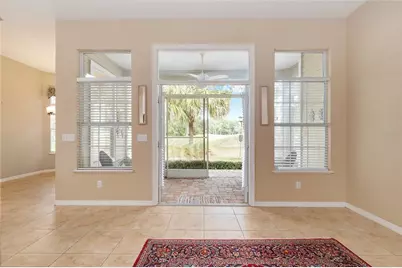 10160 SW 48th Place, Gainesville, FL 32608 - Photo 38