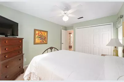 10160 SW 48th Place, Gainesville, FL 32608 - Photo 32