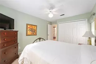 10160 SW 48th Pl, Gainesville, FL 32608 - Photo 32