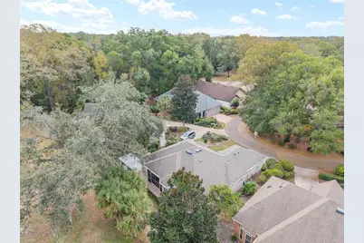 10160 SW 48th Place, Gainesville, FL 32608 - Photo 58