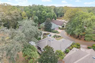 10160 SW 48th Pl, Gainesville, FL 32608 - Photo 58