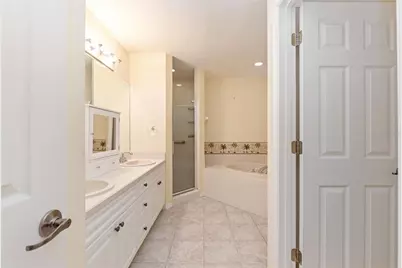 10160 SW 48th Place, Gainesville, FL 32608 - Photo 24