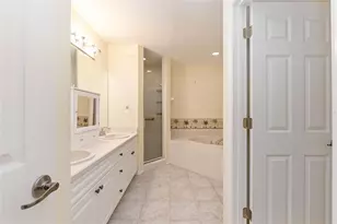 10160 SW 48th Pl, Gainesville, FL 32608 - Photo 24