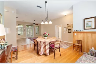 10160 SW 48th Place, Gainesville, FL 32608 - Photo 8