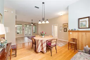 10160 SW 48th Pl, Gainesville, FL 32608 - Photo 8