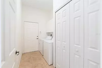 10160 SW 48th Place, Gainesville, FL 32608 - Photo 30