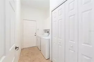 10160 SW 48th Pl, Gainesville, FL 32608 - Photo 30