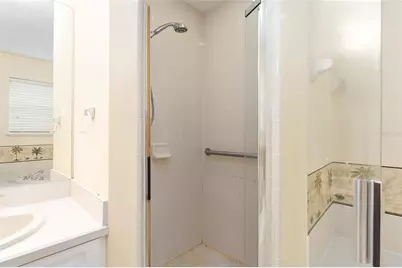 10160 SW 48th Place, Gainesville, FL 32608 - Photo 28