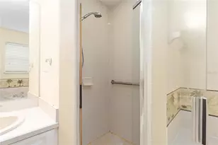 10160 SW 48th Pl, Gainesville, FL 32608 - Photo 28