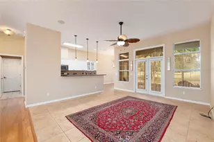 10160 SW 48th Pl, Gainesville, FL 32608 - Photo 10