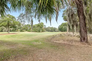 10160 SW 48th Pl, Gainesville, FL 32608 - Photo 66