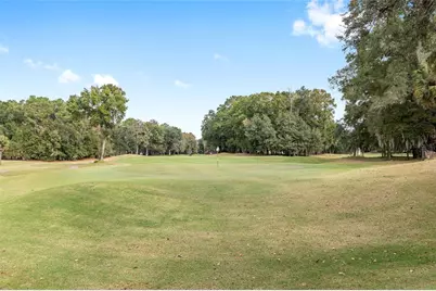 10160 SW 48th Place, Gainesville, FL 32608 - Photo 68