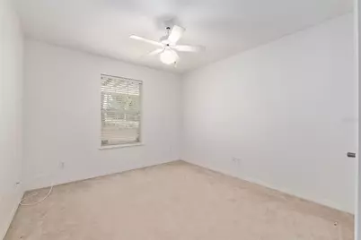 10160 SW 48th Place, Gainesville, FL 32608 - Photo 36