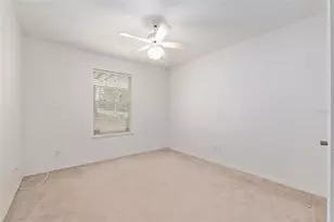 10160 SW 48th Pl, Gainesville, FL 32608 - Photo 36