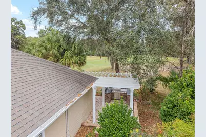 10160 SW 48th Place, Gainesville, FL 32608 - Photo 56