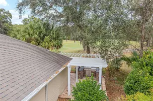 10160 SW 48th Pl, Gainesville, FL 32608 - Photo 56