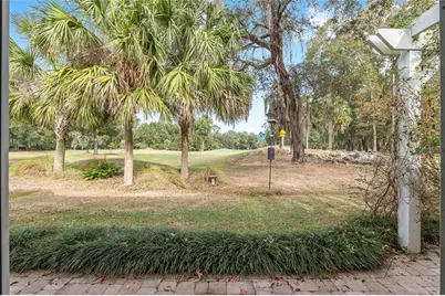 10160 SW 48th Place, Gainesville, FL 32608 - Photo 48