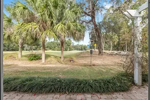 10160 SW 48th Pl, Gainesville, FL 32608 - Photo 48