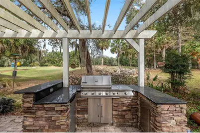 10160 SW 48th Place, Gainesville, FL 32608 - Photo 2